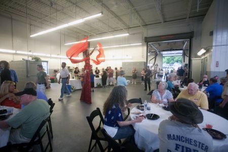 Massachusetts Stilt Walker Stilt Walking Hire Book Performer Party Entertainment Event Entertainer Costume RI CT NH Silk Fans Massachusetts Stilt Walker Stilt Walking Hire Book Performer Party Entertainment Event Entertainer Costume RI CT NH Silk Fans