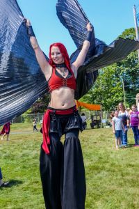 Massachusetts Stilt Walker Stilt Walking Hire Book Performer Party Entertainment Event Entertainer Costume Dress RI CT NH Renaissance Faire Massachusetts Stilt Walker Stilt Walking Hire Book Performer Party Entertainment Event Entertainer Costume Dress RI CT NH Renaissance Faire