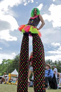Massachusetts Stilt Walking Stilt Walker Cute Clown Kids Parties Events City Town Fun Carnival Event RI CT NH Massachusetts Stilt Walking Stilt Walker Cute Clown Kids Parties Events City Town Fun Carnival Event RI CT NH