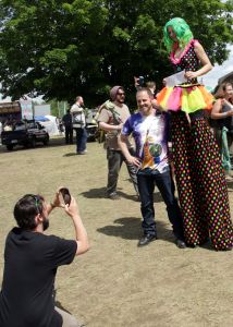 Massachusetts Stilt Walking Stilt Walker Cute Clown Kids Parties Events City Town Fun Carnival Event CT RI NH Massachusetts Stilt Walking Stilt Walker Cute Clown Kids Parties Events City Town Fun Carnival Event CT RI NH