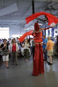 Massachusetts Stilt Walker Stilt Walking Hire Book Performer Party Entertainment Event Entertainer Costume RI CT NH Silk Veil Fans Massachusetts Stilt Walker Stilt Walking Hire Book Performer Party Entertainment Event Entertainer Costume RI CT NH Silk Veil Fans
