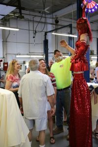 Massachusetts Stilt Walker Stilt Walking Hire Book Performer Party Entertainment Event Entertainer Costume RI CT NH Massachusetts Stilt Walker Stilt Walking Hire Book Performer Party Entertainment Event Entertainer Costume RI CT NH