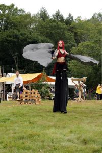 Massachusetts Stilt Walker Stilt Walking Hire Book Performer Party Entertainment Event Entertainer Costume Dress RI CT NH Circus Renaissance Faire Massachusetts Stilt Walker Stilt Walking Hire Book Performer Party Entertainment Event Entertainer Costume Dress RI CT NH Circus Renaissance Faire