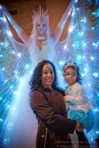 LED Light Up Isis Wings Ice Queen Stilt Walking Walker Massachusetts Connecticut Rhode Island LED Light Up Isis Wings Ice Queen Stilt Walking Walker Massachusetts Connecticut Rhode Island