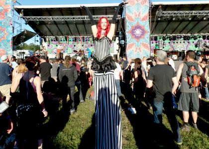 Massachusetts Stilt Walker Stilt Walking Hire Book Performer Party Entertainment Event Entertainer Costume Dress RI CT NH Circus Massachusetts Stilt Walker Stilt Walking Hire Book Performer Party Entertainment Event Entertainer Costume Dress RI CT NH Circus