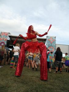 Massachusetts Stilt Walker Stilt Walking Hire Book Performer Party Entertainment Event Entertainer Costume RI CT NH Massachusetts Stilt Walker Stilt Walking Hire Book Performer Party Entertainment Event Entertainer Costume RI CT NH