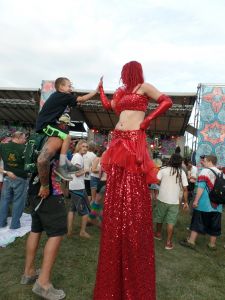 Massachusetts Stilt Walker Stilt Walking Hire Book Performer Party Entertainment Event Entertainer Costume RI CT NH Massachusetts Stilt Walker Stilt Walking Hire Book Performer Party Entertainment Event Entertainer Costume RI CT NH