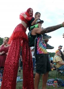 Massachusetts Stilt Walker Stilt Walking Hire Book Performer Party Entertainment Event Entertainer Costume RI CT NH Massachusetts Stilt Walker Stilt Walking Hire Book Performer Party Entertainment Event Entertainer Costume RI CT NH