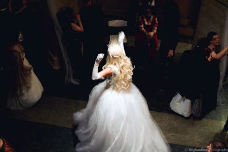 Stilt Walking Walker Ice Queen Castle Snow Princess Icicle Hire Masquerade Ball Goblin King Stilt Walking Walker Ice Queen Castle Snow Princess Icicle Hire Masquerade Ball Goblin King