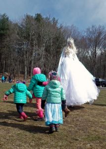 Stilt Walking Walker Ice Queen Castle Snow Princess Icicle Hire Snow Queen Massachusetts Stilt Walking Walker Ice Queen Castle Snow Princess Icicle Hire Snow Queen Massachusetts