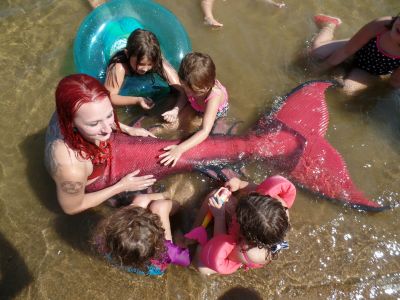 SAMSUNG CAMERA PICTURES